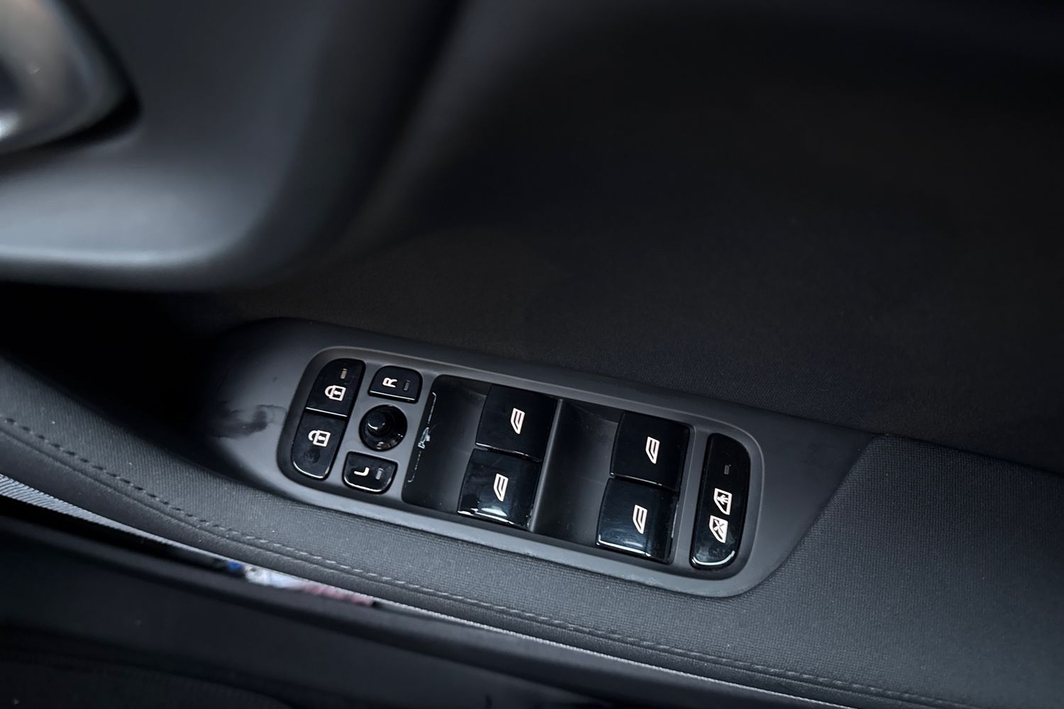 Used Polestar Polestar 2 2022 for sale - 77458862: Photo 43