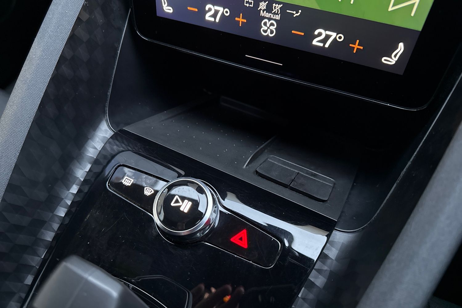 Used Polestar Polestar 2 2022 for sale - 77458862: Photo 58