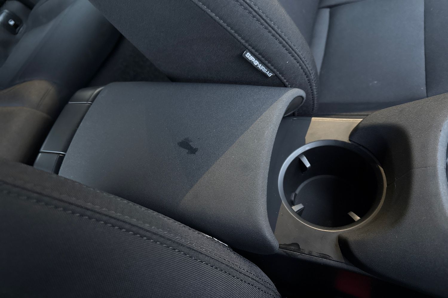 Used Polestar Polestar 2 2022 for sale - 77458862: Photo 60