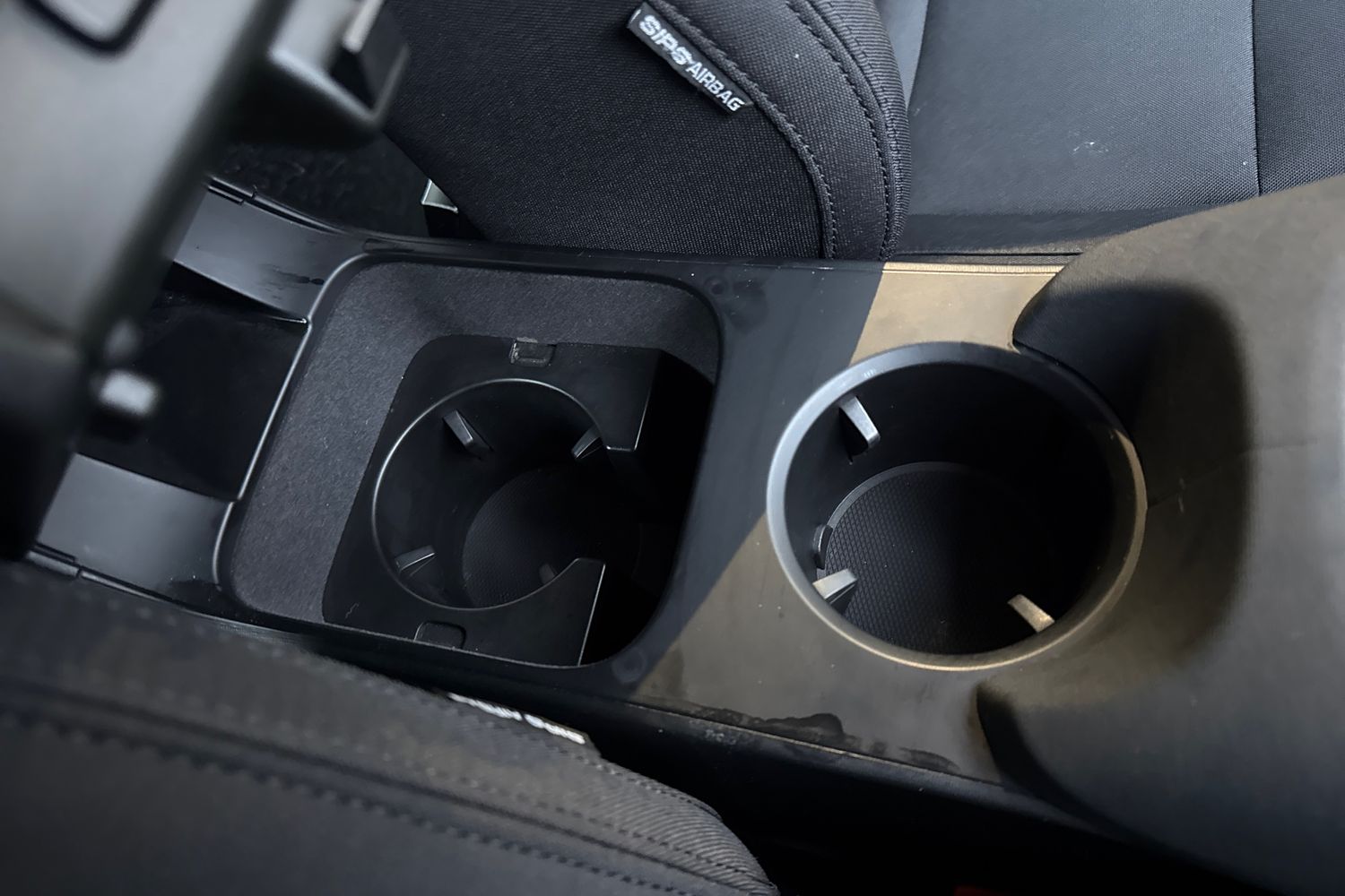 Used Polestar Polestar 2 2022 for sale - 77458862: Photo 61