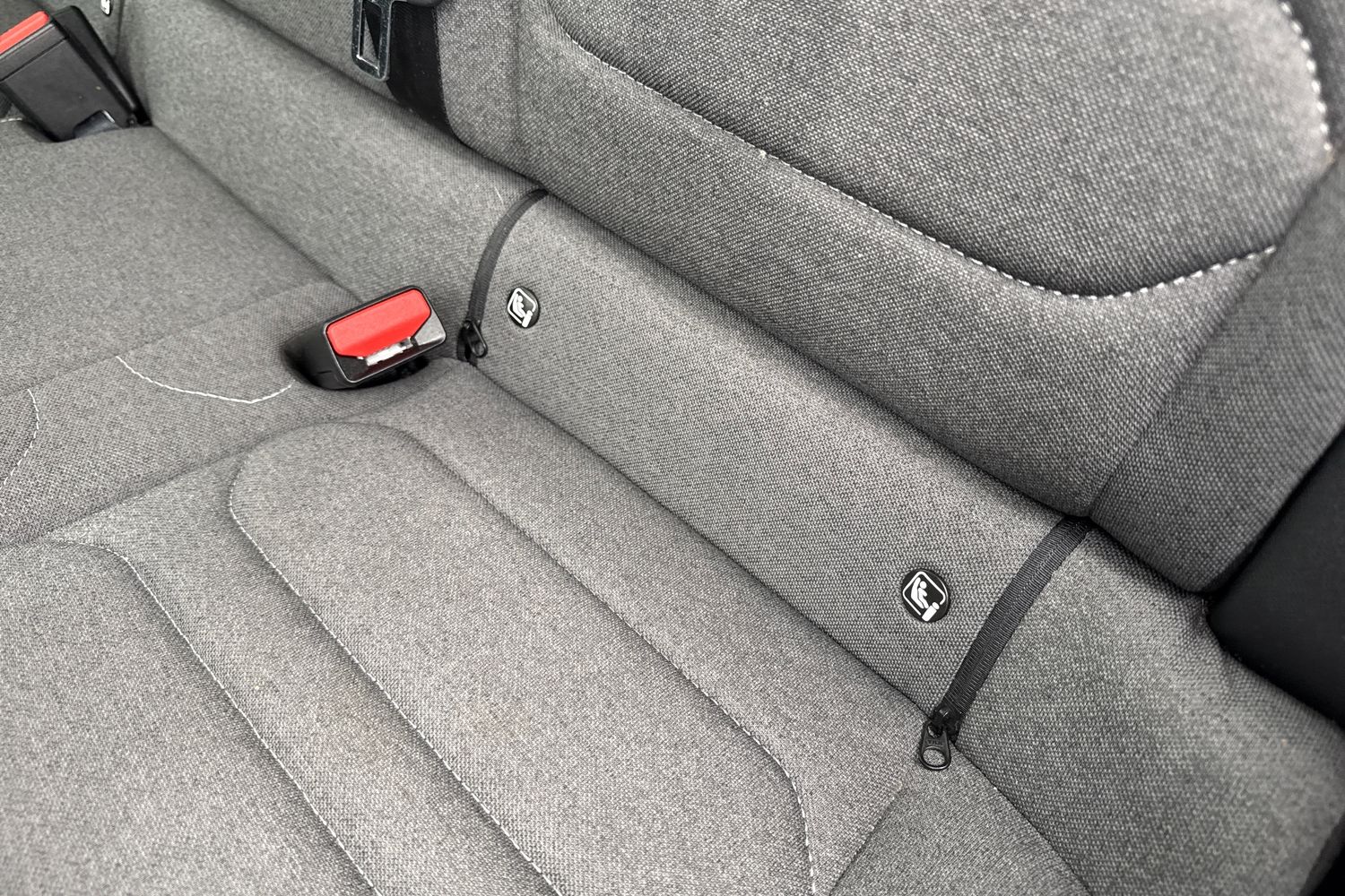 Used Citroen e-C4 2022 for sale - 77989774: Photo 36