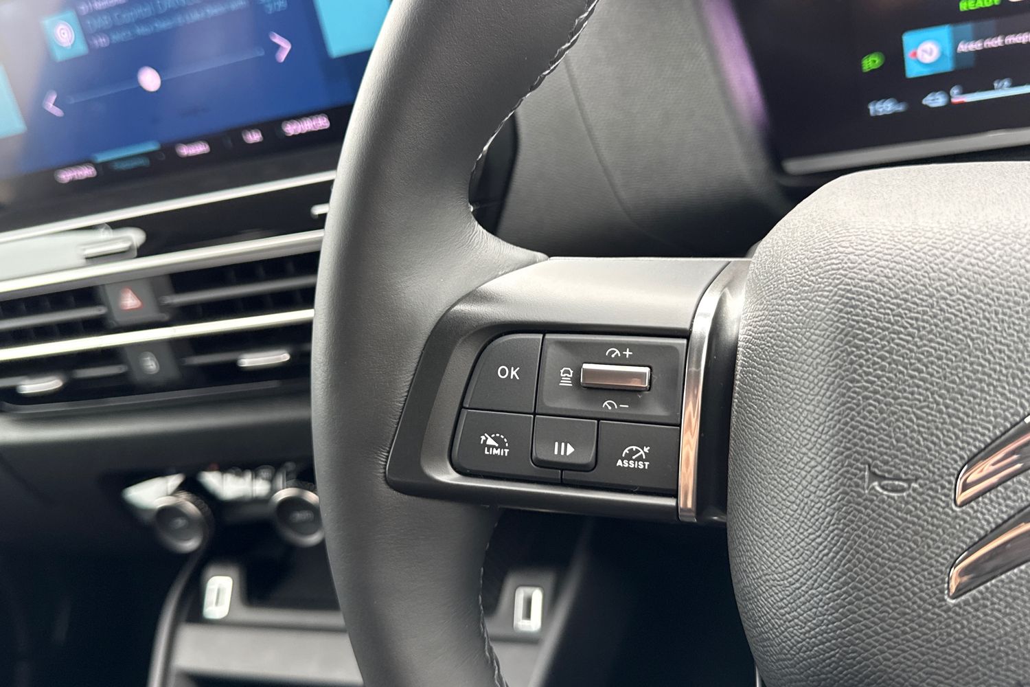 Used Citroen e-C4 2022 for sale - 77989774: Photo 38