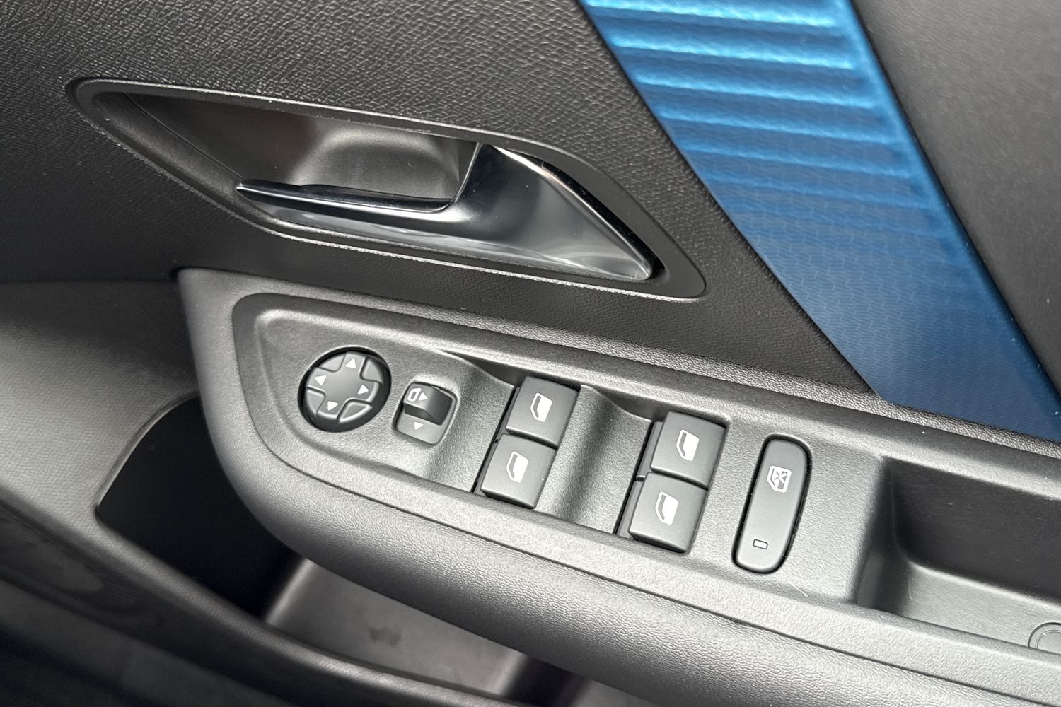 Used Citroen e-C4 2022 for sale - 77989774: Photo 40