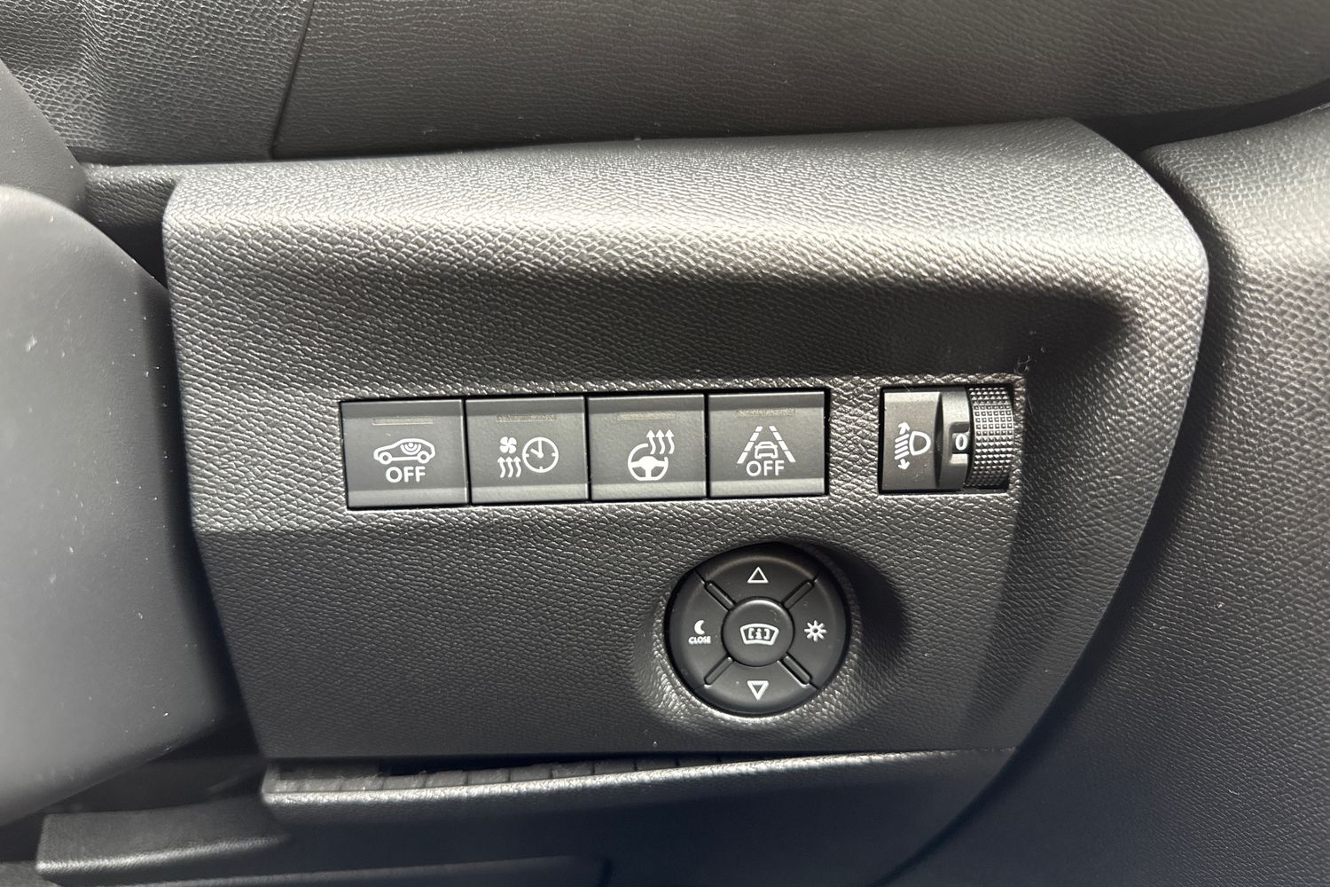 Used Citroen e-C4 2022 for sale - 77989774: Photo 41