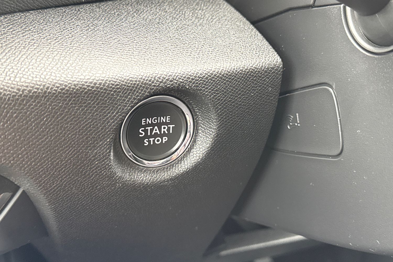 Used Citroen e-C4 2022 for sale - 77989774: Photo 57