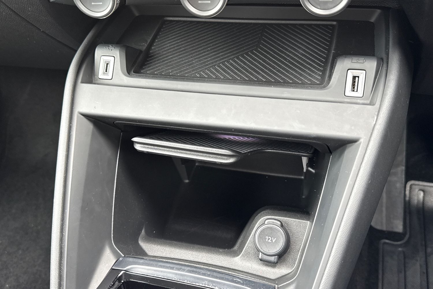 Used Citroen e-C4 2022 for sale - 77989774: Photo 58