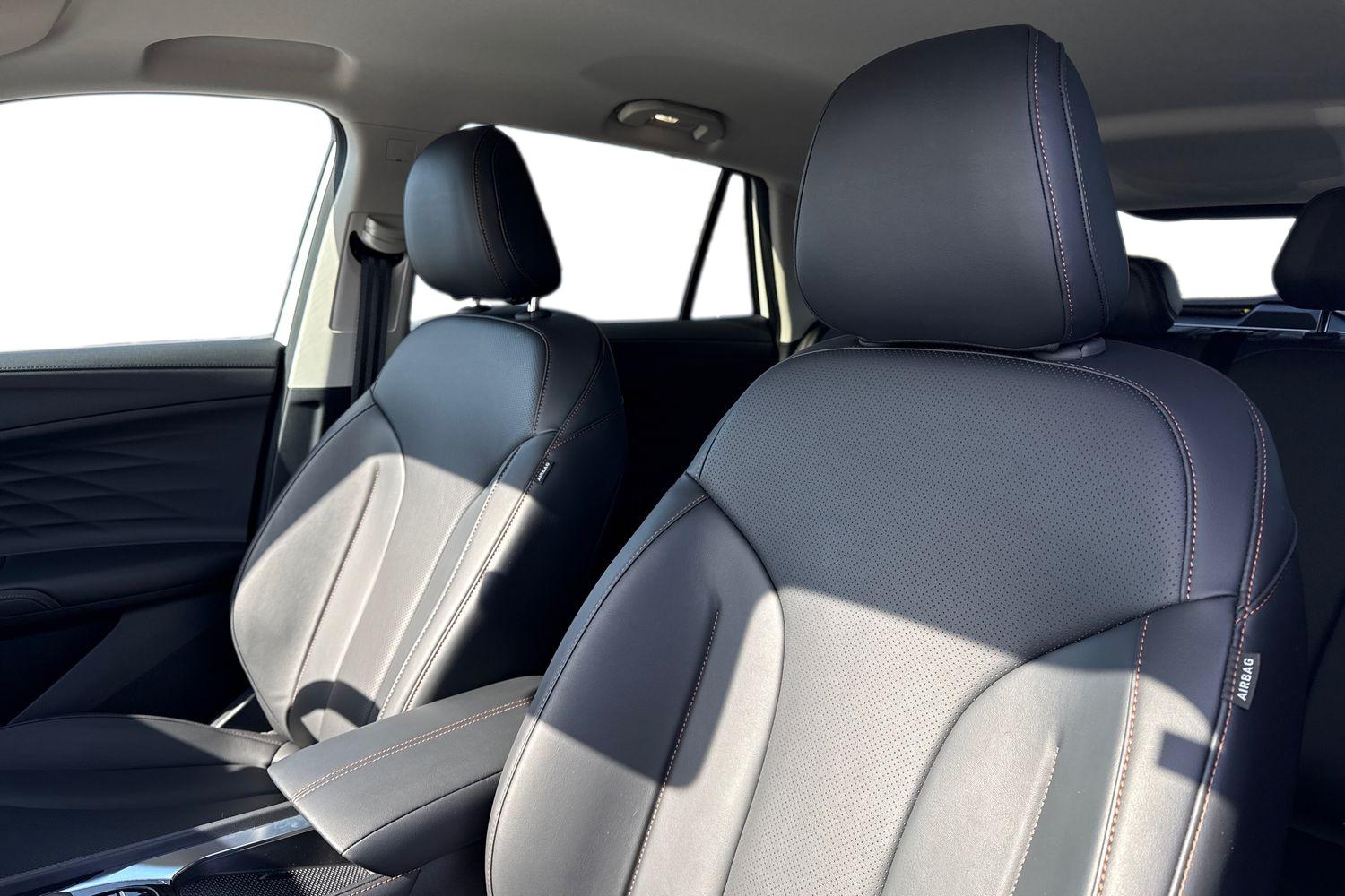 Used MG MG HS 2025 for sale - 78163400: Photo 16