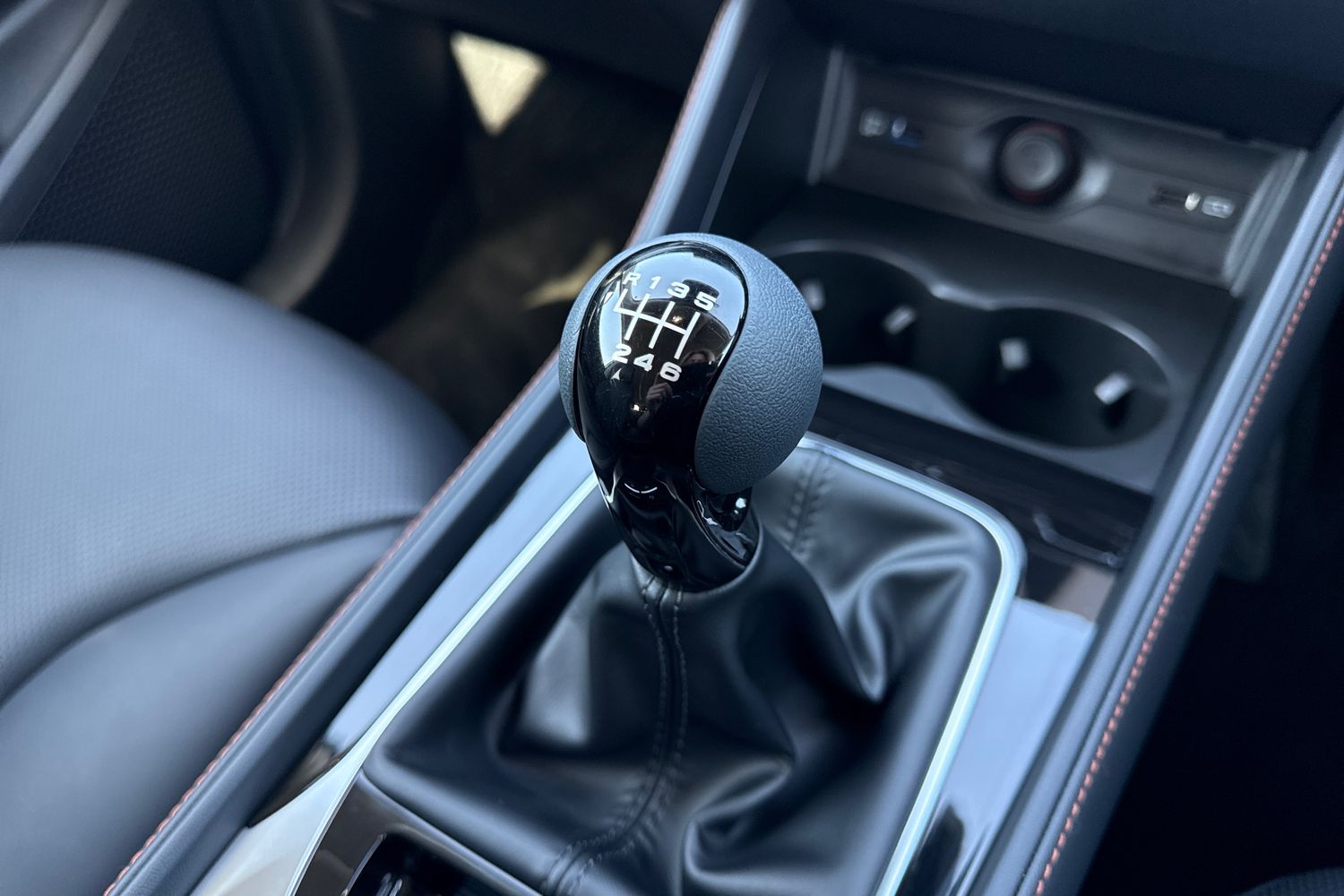 Used MG MG HS 2025 for sale - 78163400: Photo 23