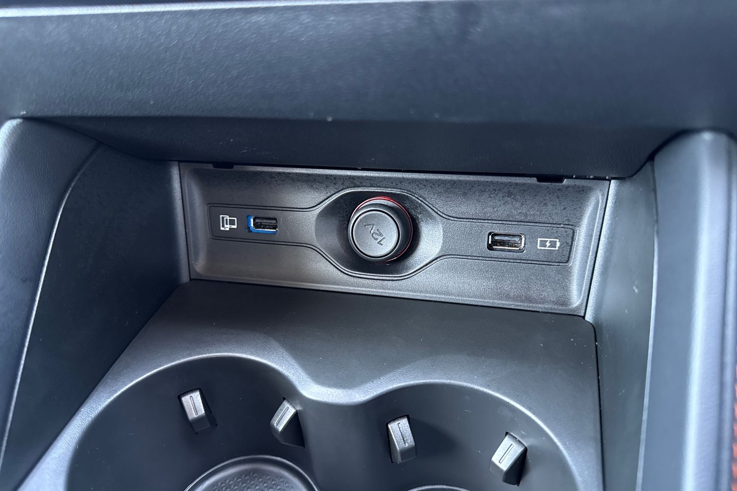 Used MG MG HS 2025 for sale - 78163400: Photo 56