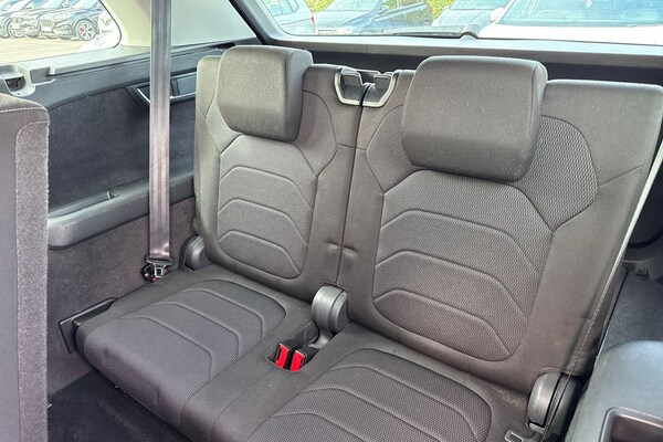 Used Skoda Kodiaq 2022 for sale - 76253338: Photo 31