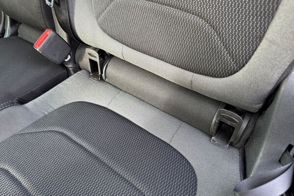 Used Skoda Kodiaq 2022 for sale - 76253338: Photo 33