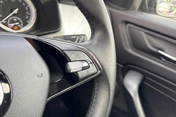 Used Skoda Kodiaq 2022 for sale - 76253338: Photo 39