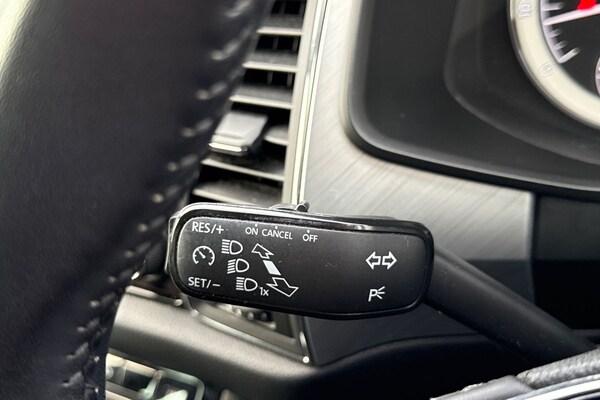Used Skoda Kodiaq 2022 for sale - 76253338: Photo 40