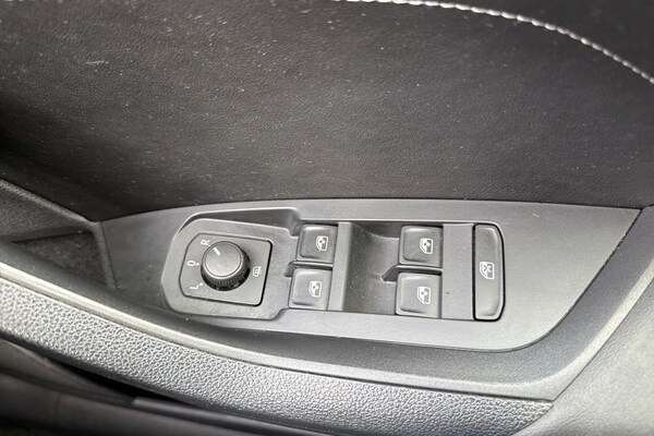 Used Skoda Kodiaq 2022 for sale - 76253338: Photo 41