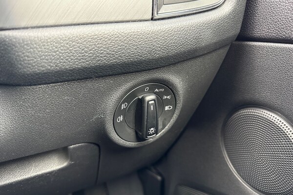 Used Skoda Kodiaq 2022 for sale - 76253338: Photo 42