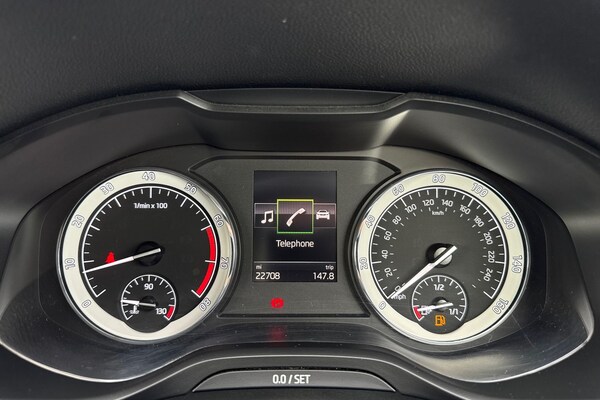 Used Skoda Kodiaq 2022 for sale - 76253338: Photo 44