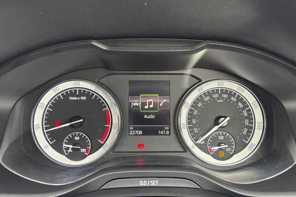 Used Skoda Kodiaq 2022 for sale - 76253338: Photo 45
