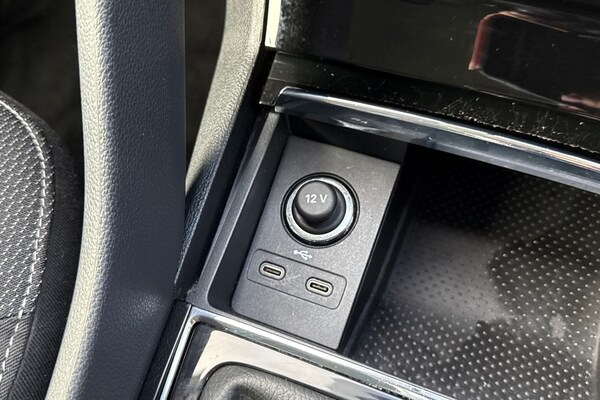 Used Skoda Kodiaq 2022 for sale - 76253338: Photo 55