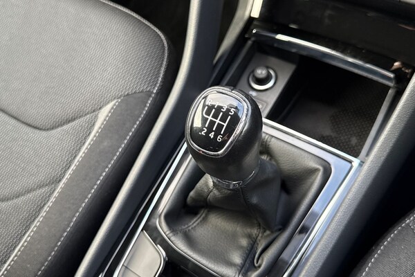 Used Skoda Kodiaq 2022 for sale - 76253338: Photo 56