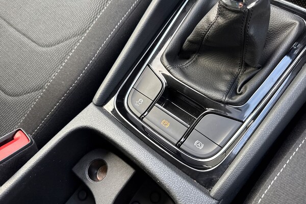Used Skoda Kodiaq 2022 for sale - 76253338: Photo 57