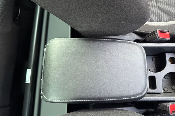 Used Skoda Kodiaq 2022 for sale - 76253338: Photo 58