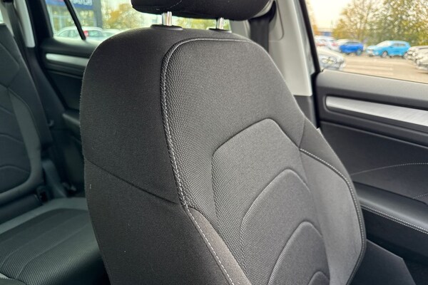 Used Skoda Kodiaq 2022 for sale - 76253338: Photo 60