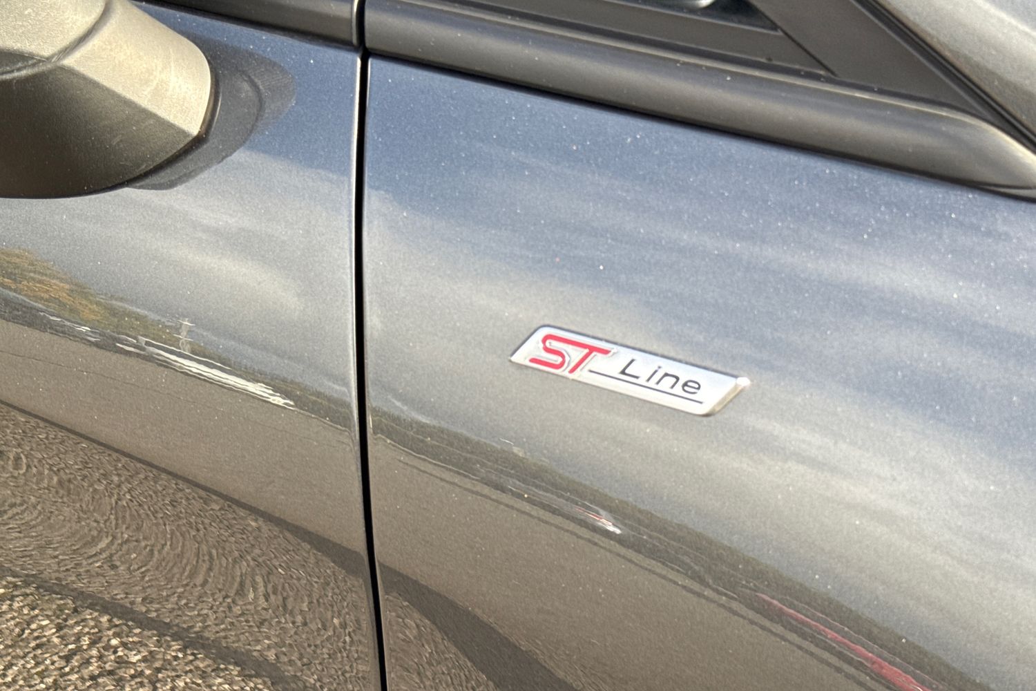 Used Ford Fiesta 2019 for sale - 76391009: Photo 28