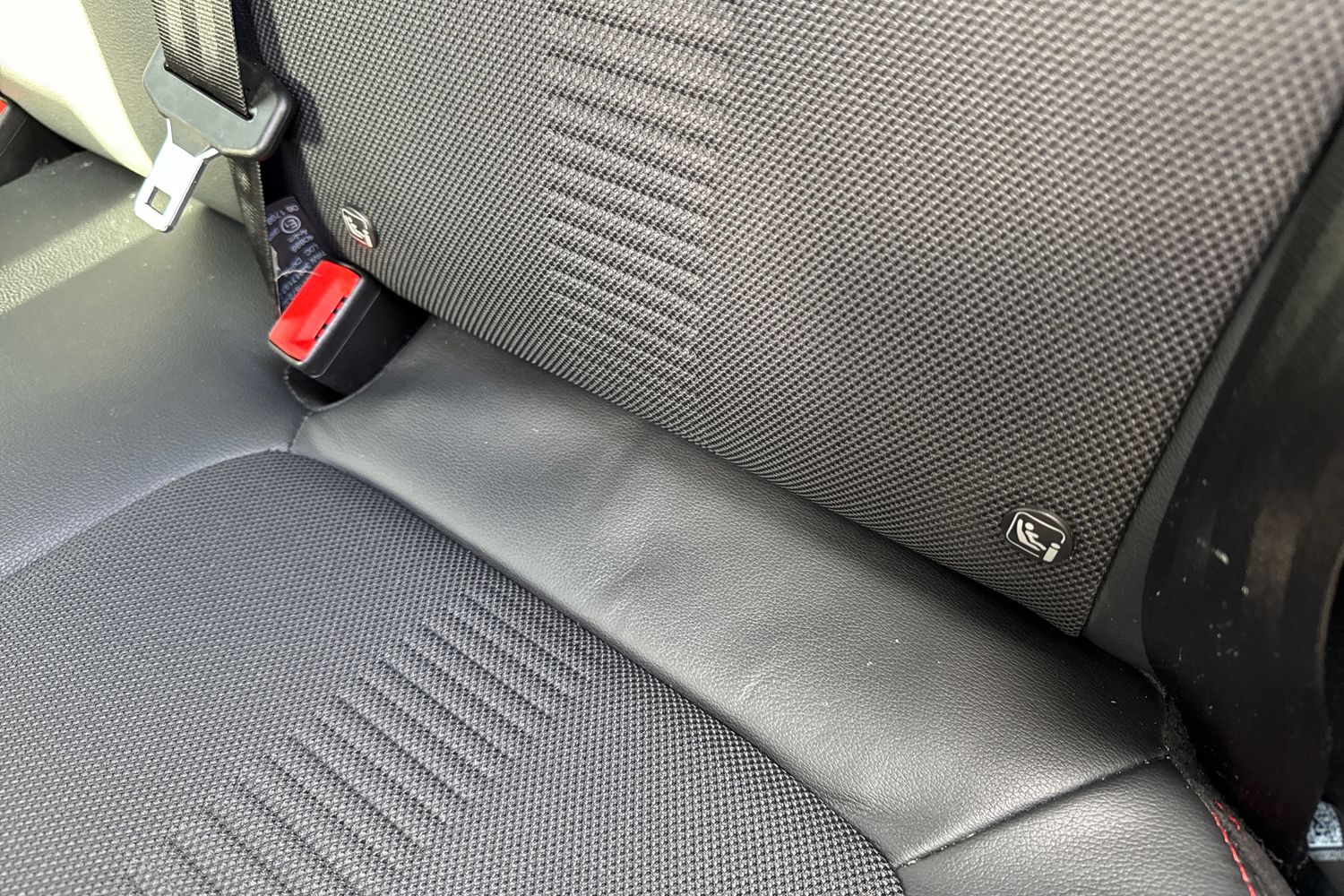 Used Ford Fiesta 2019 for sale - 76391009: Photo 33