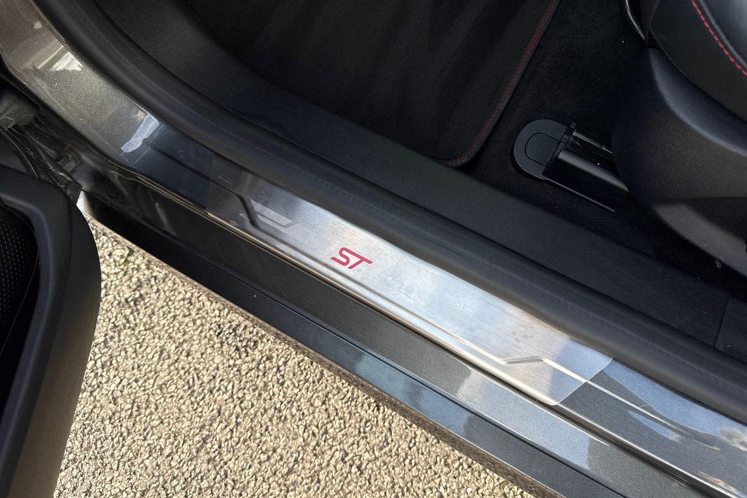 Used Ford Fiesta 2019 for sale - 76391009: Photo 34