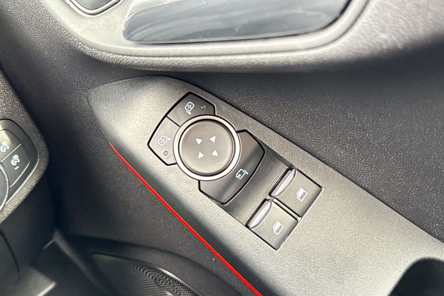 Used Ford Fiesta 2019 for sale - 76391009: Photo 40