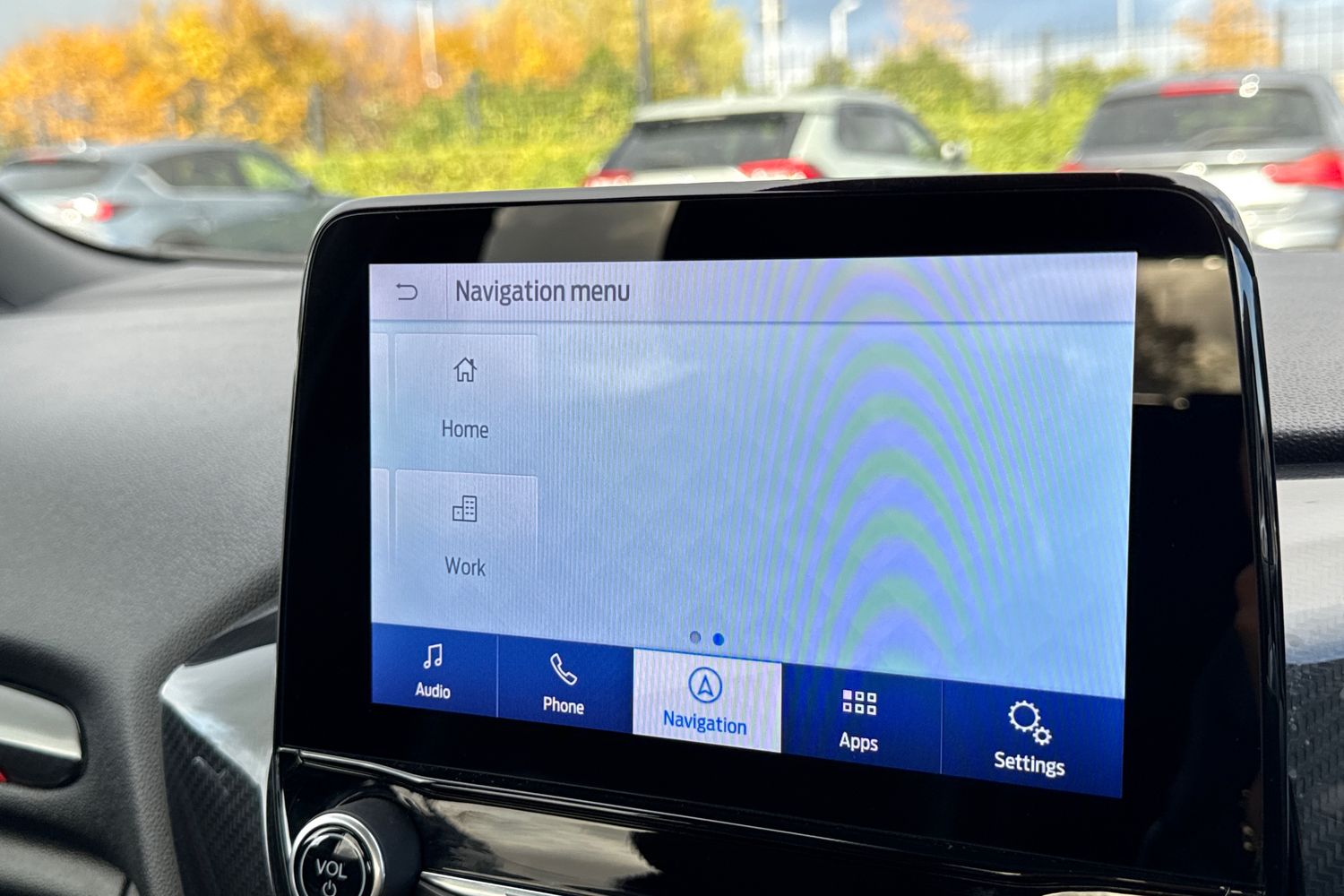 Used Ford Fiesta 2019 for sale - 76391009: Photo 51