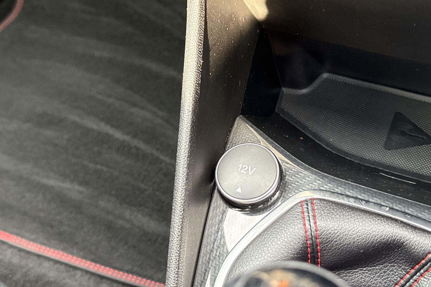 Used Ford Fiesta 2019 for sale - 76391009: Photo 55