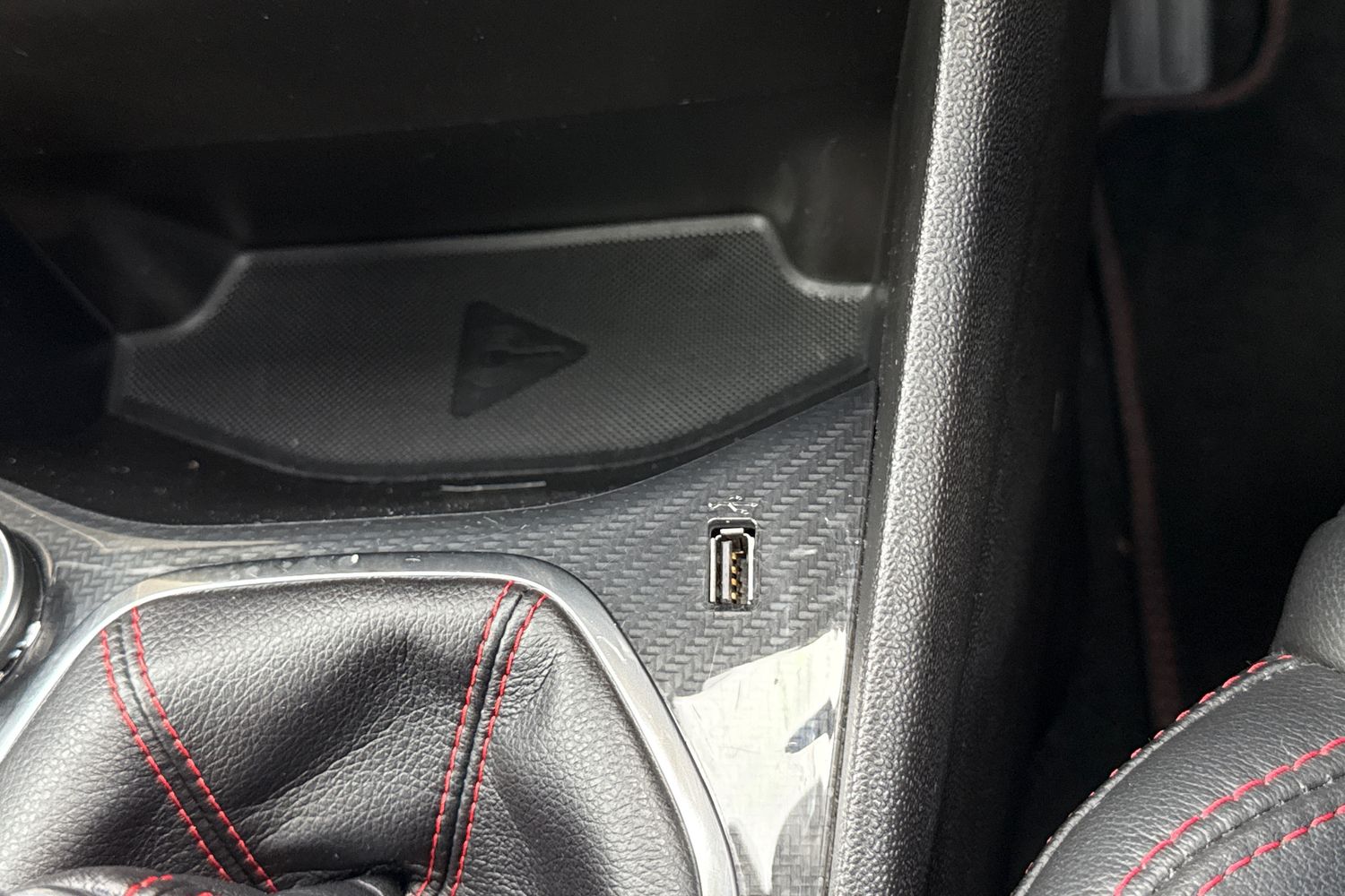 Used Ford Fiesta 2019 for sale - 76391009: Photo 56