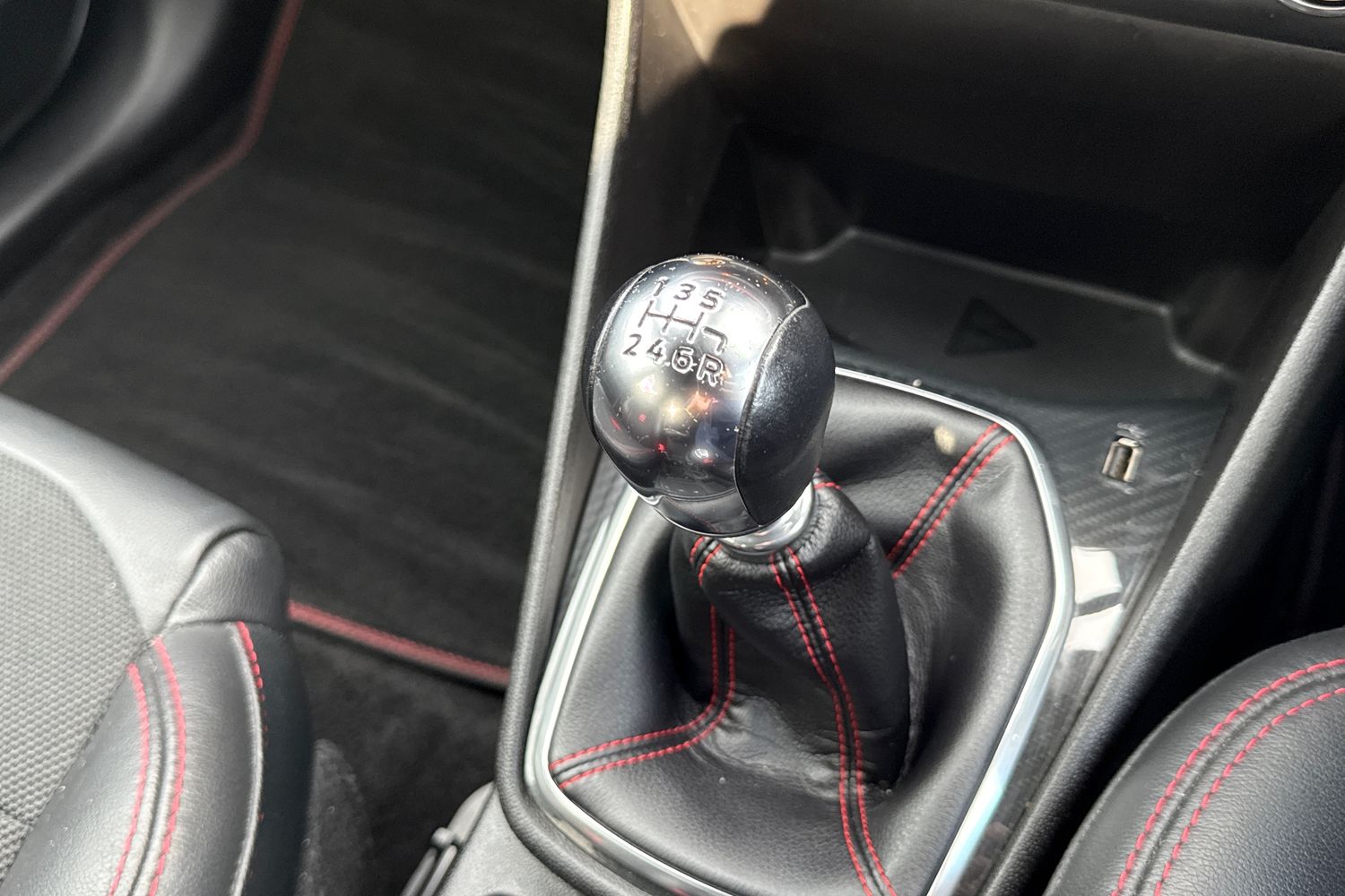 Used Ford Fiesta 2019 for sale - 76391009: Photo 57