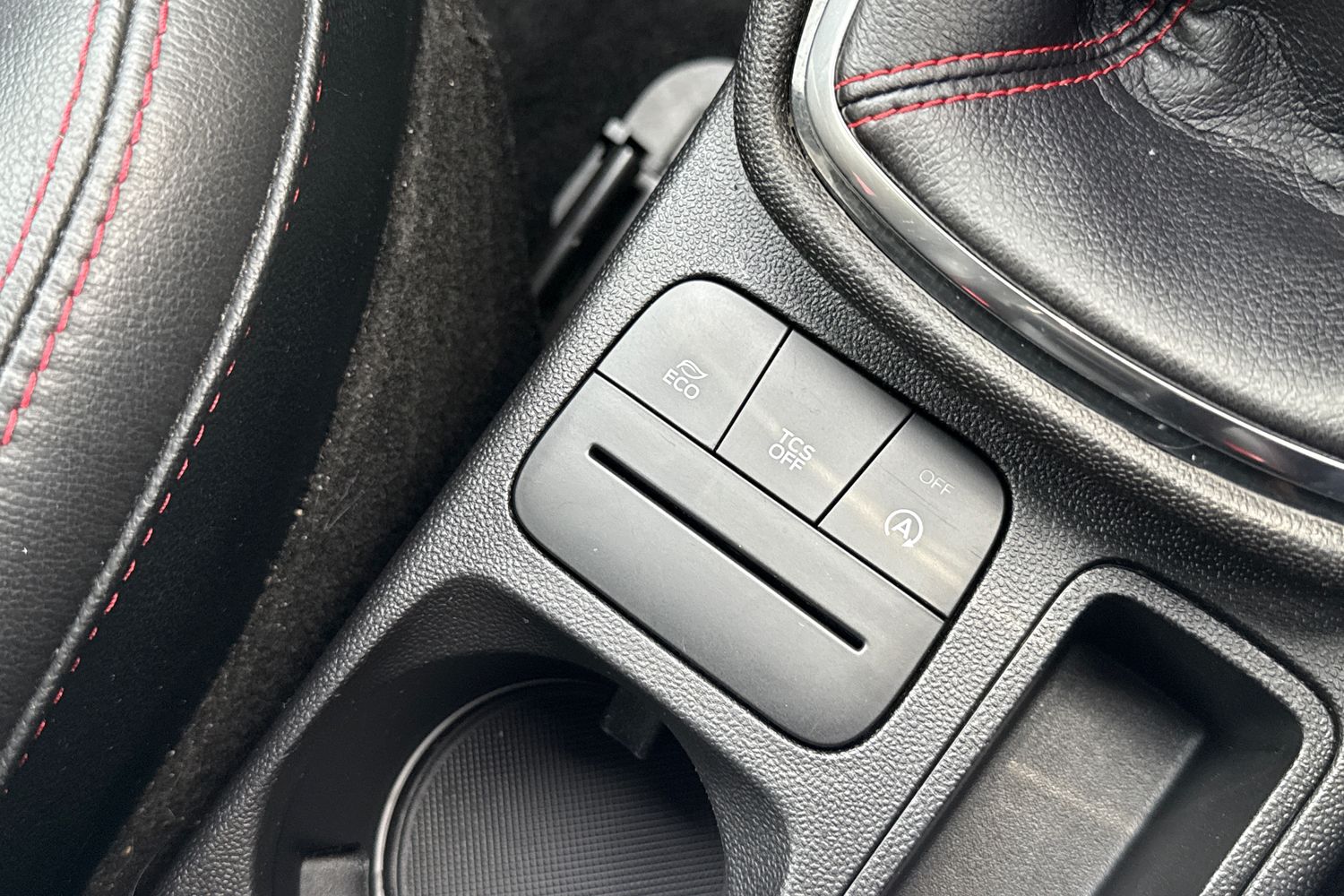 Used Ford Fiesta 2019 for sale - 76391009: Photo 58