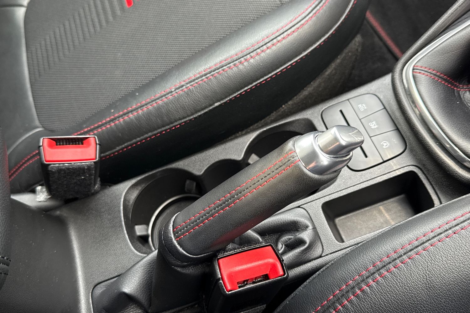 Used Ford Fiesta 2019 for sale - 76391009: Photo 59