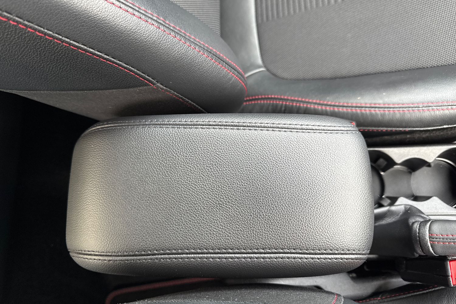 Used Ford Fiesta 2019 for sale - 76391009: Photo 60