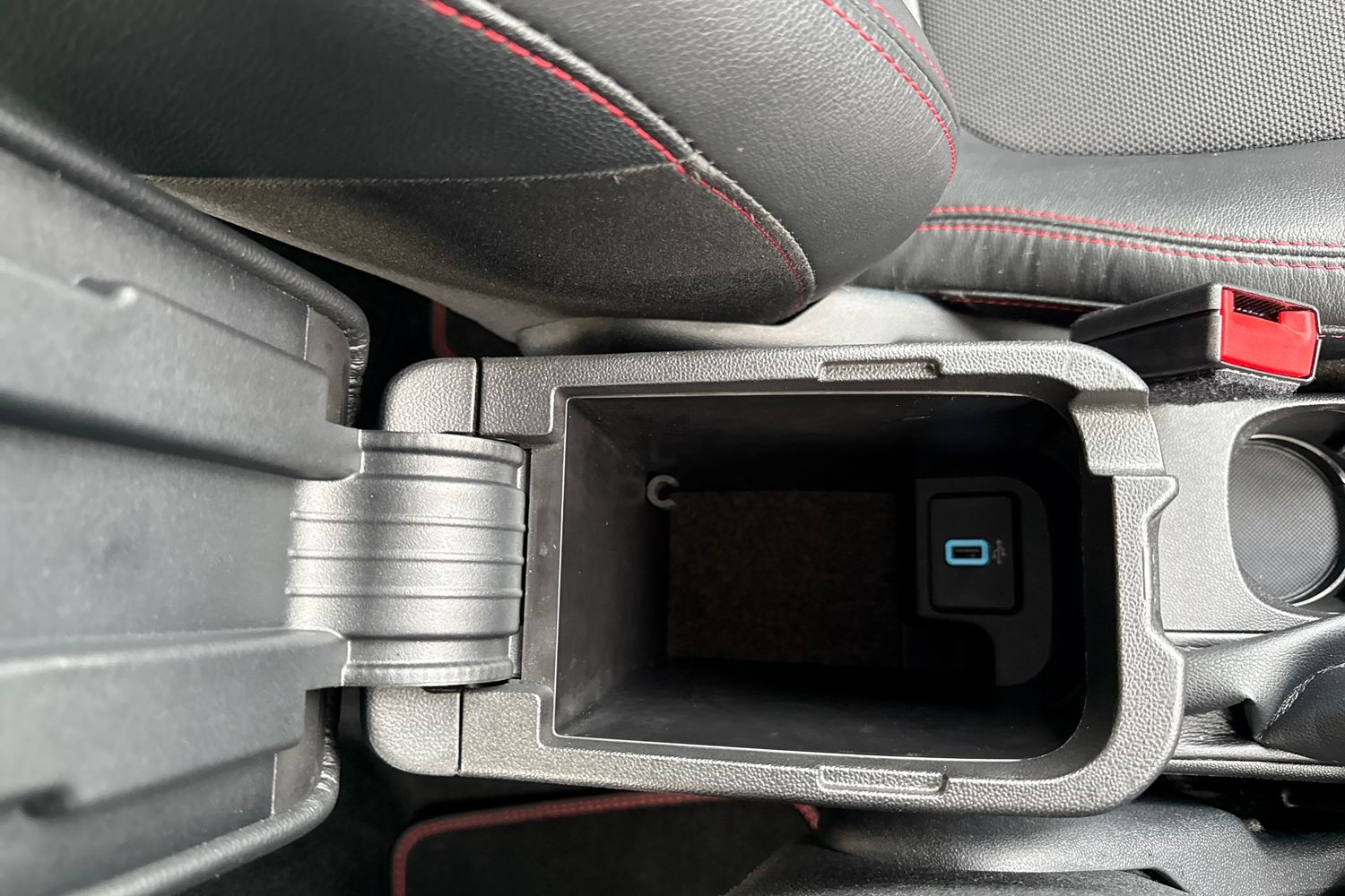 Used Ford Fiesta 2019 for sale - 76391009: Photo 61