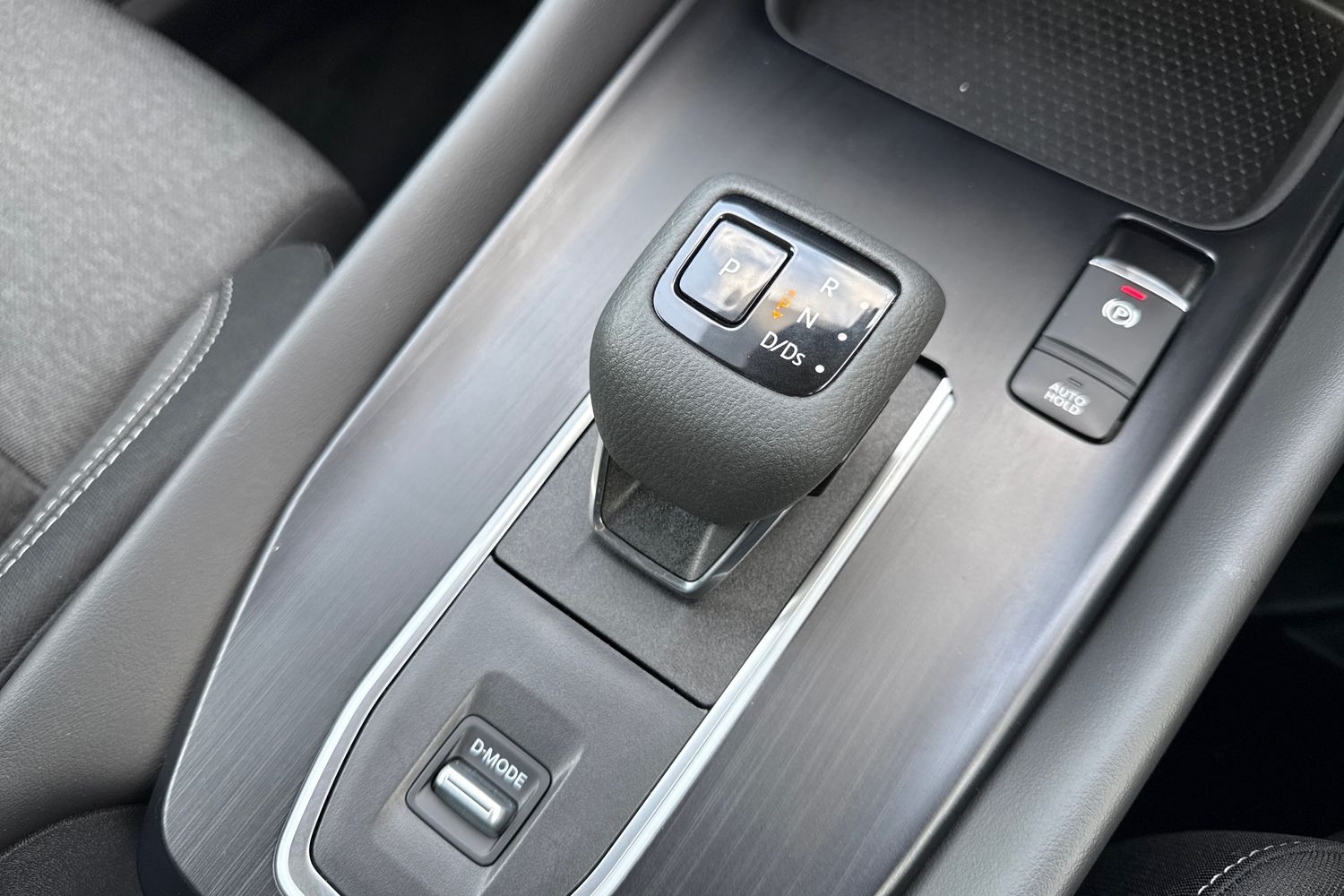 Used Nissan Qashqai 2023 for sale - 78120916: Photo 23