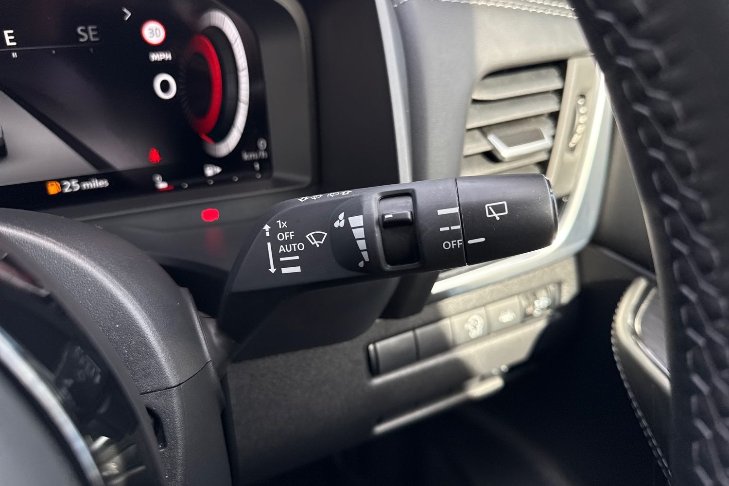 Used Nissan Qashqai 2023 for sale - 78120916: Photo 42