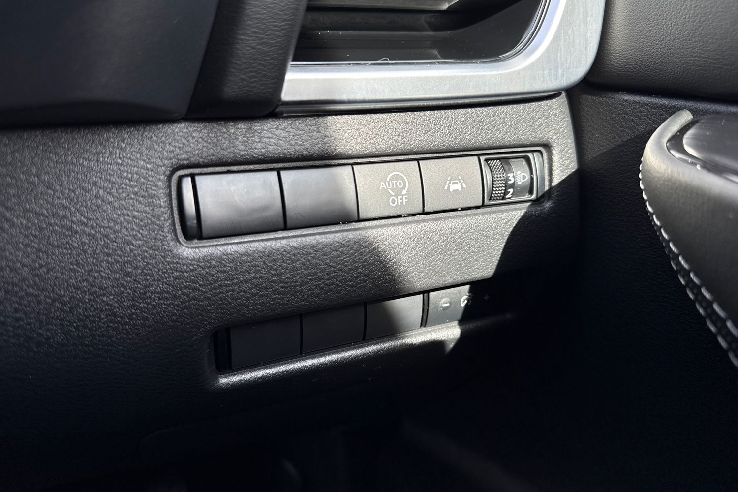 Used Nissan Qashqai 2023 for sale - 78120916: Photo 43