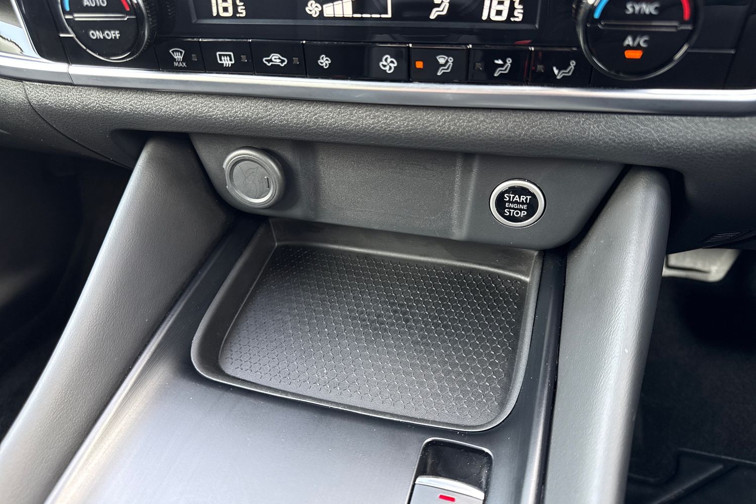 Used Nissan Qashqai 2023 for sale - 78120916: Photo 54