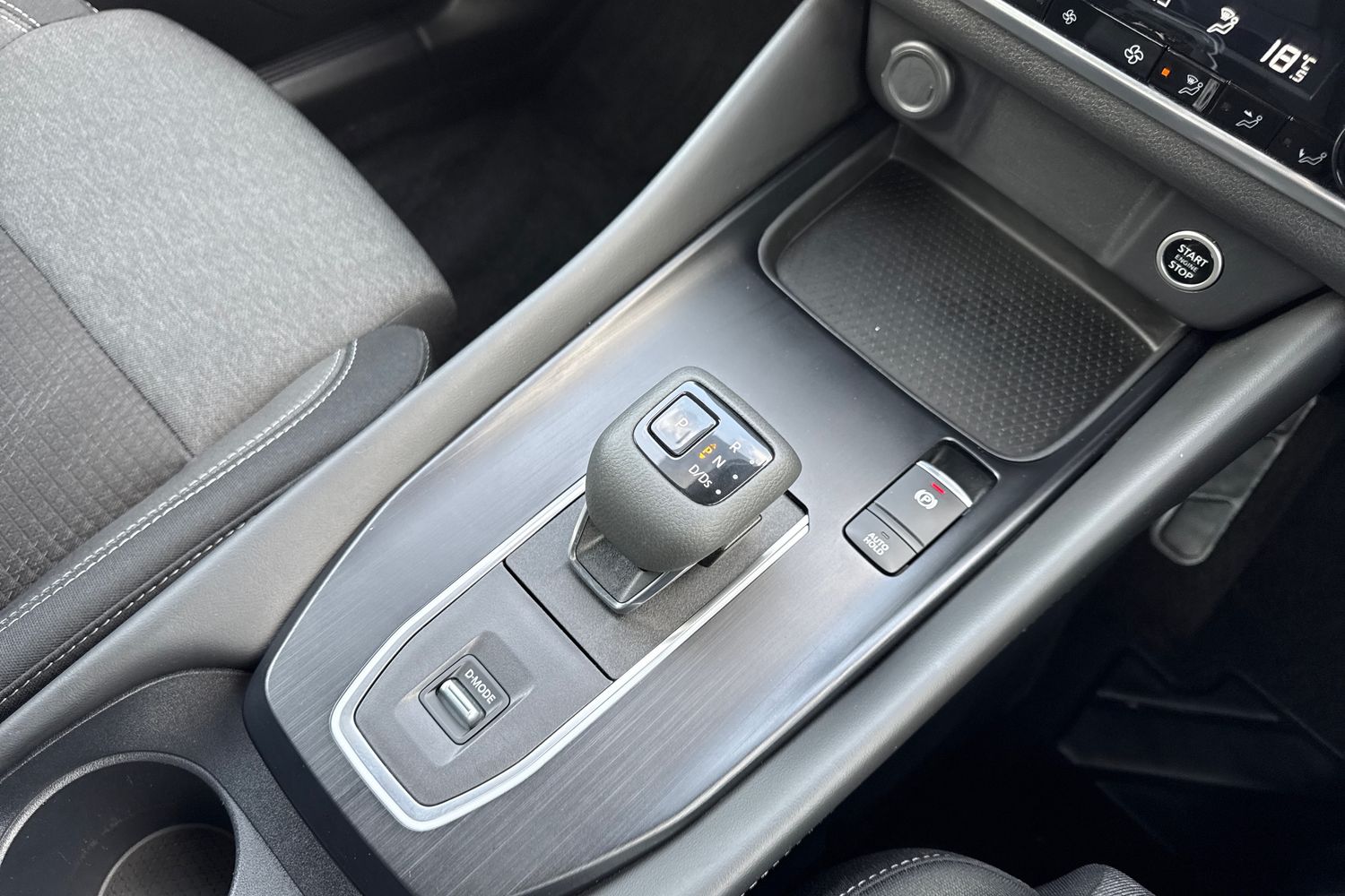 Used Nissan Qashqai 2023 for sale - 78120916: Photo 55