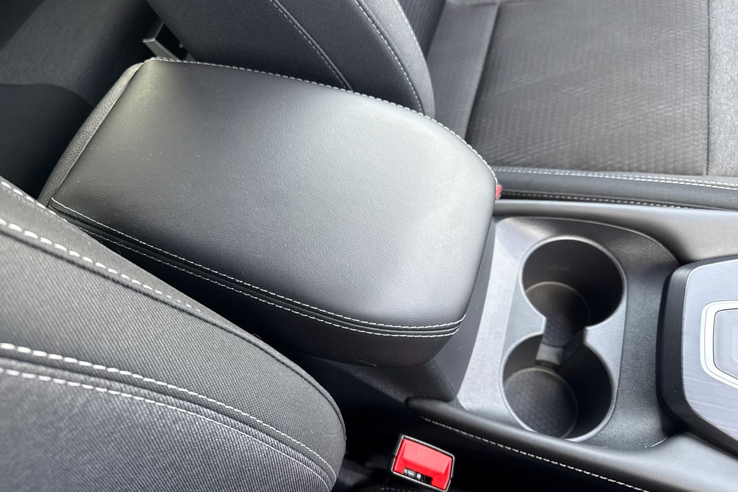 Used Nissan Qashqai 2023 for sale - 78120916: Photo 56