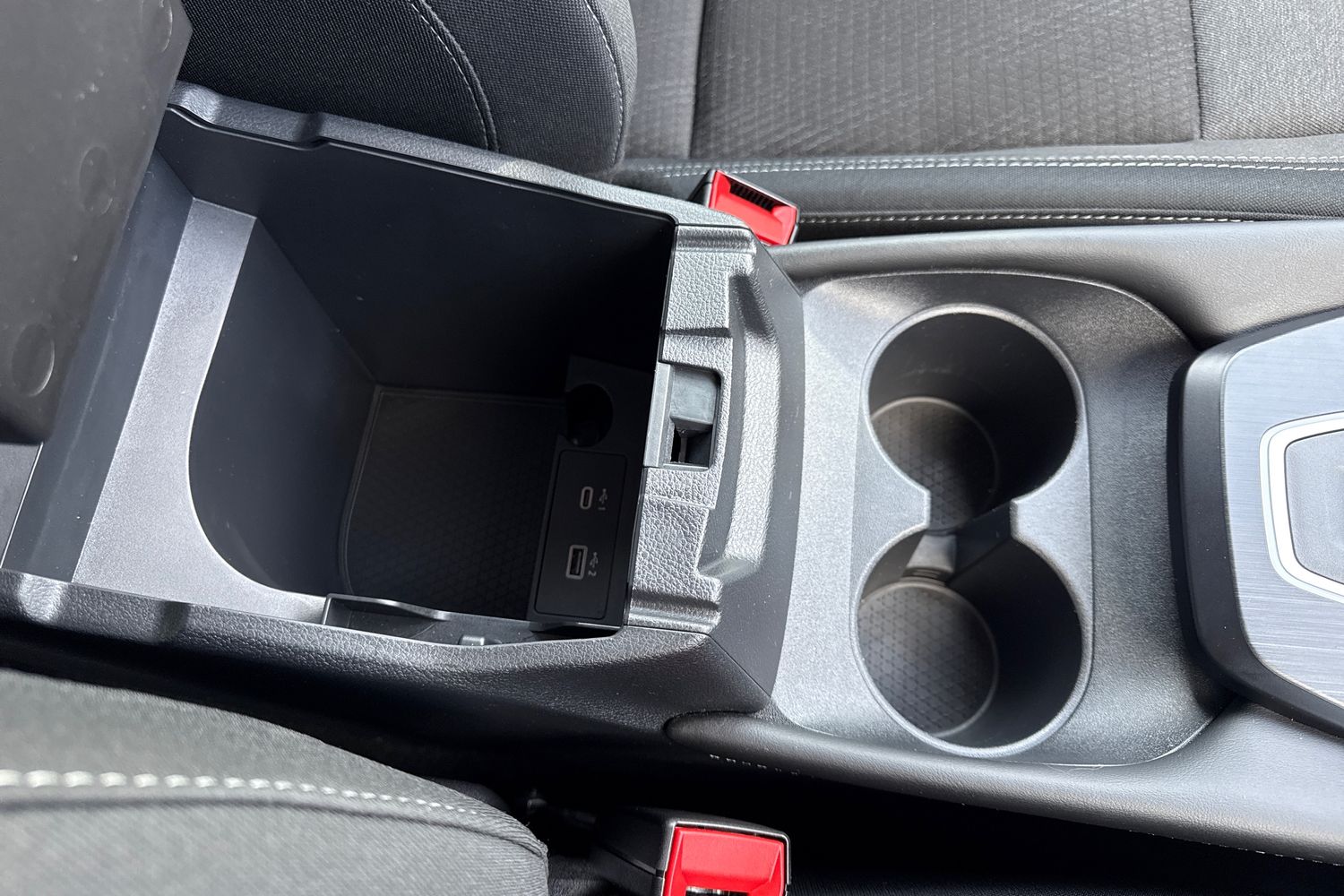 Used Nissan Qashqai 2023 for sale - 78120916: Photo 57