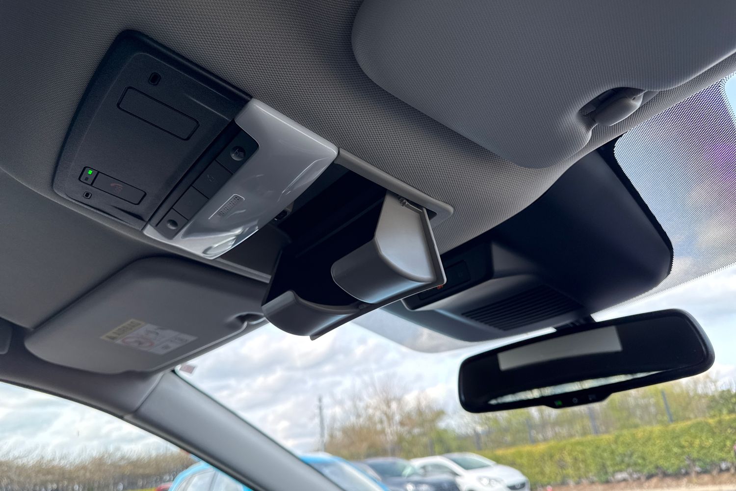 Used Nissan Qashqai 2023 for sale - 78120916: Photo 58