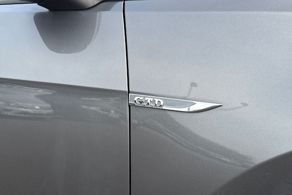 Used Volkswagen Golf 2019 for sale - 76253388: Photo 28
