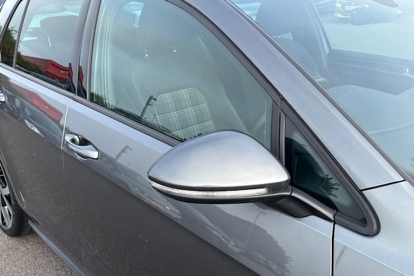 Used Volkswagen Golf 2019 for sale - 76253388: Photo 29
