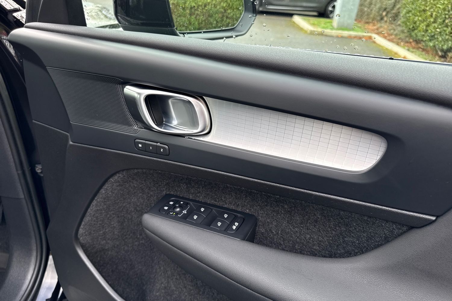 Used Volvo XC40 2023 for sale - 76320433: Photo 21