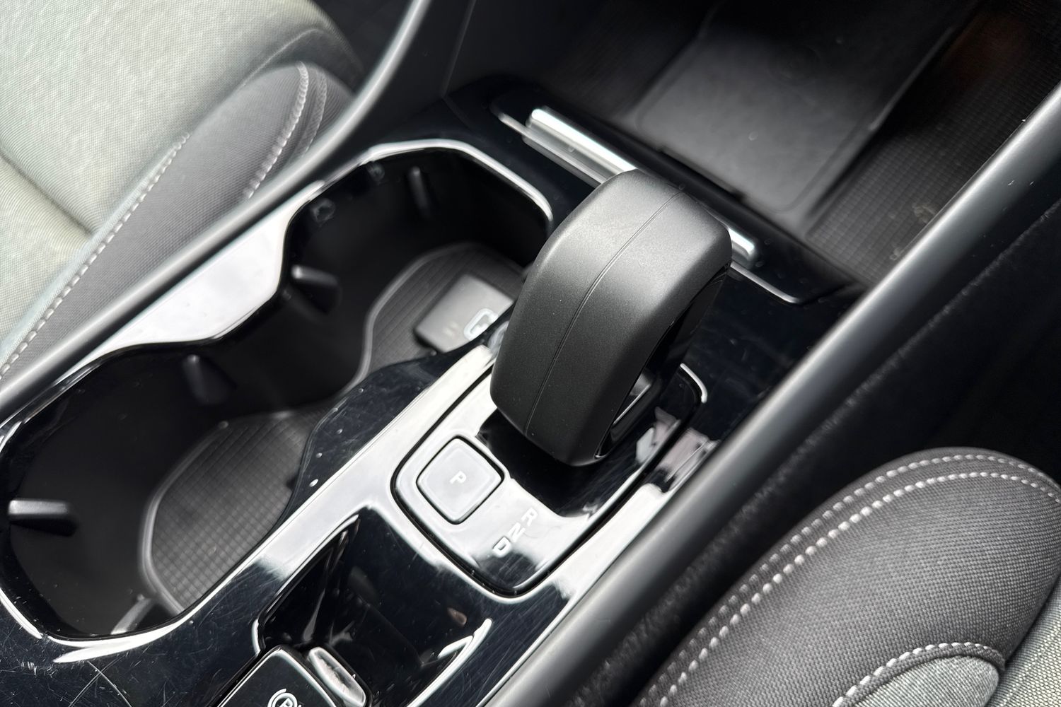 Used Volvo XC40 2023 for sale - 76320433: Photo 23